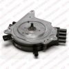 DELPHI CZ20009 Distributor, ignition